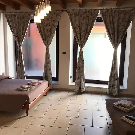 Kindly Roberta Centro Storico Peschiera,Lago Relax Peschiera del Garda Zewnętrze zdjęcie