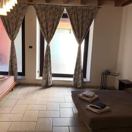 Kindly Roberta Centro Storico Peschiera,Lago Relax Peschiera del Garda Zewnętrze zdjęcie