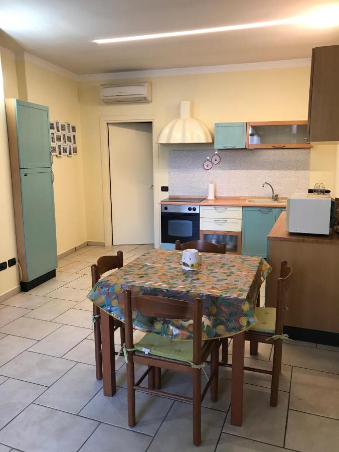 Kindly Roberta Centro Storico Peschiera,Lago Relax Peschiera del Garda Zewnętrze zdjęcie