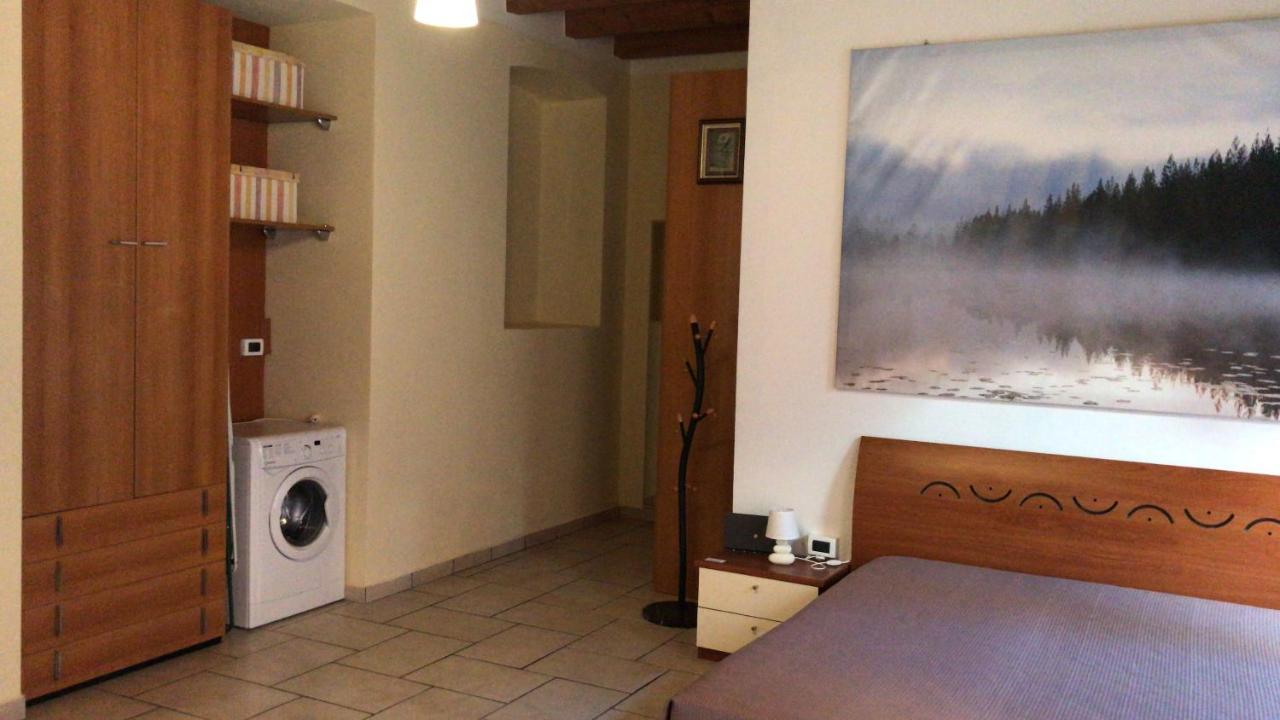 Kindly Roberta Centro Storico Peschiera,Lago Relax Peschiera del Garda Zewnętrze zdjęcie