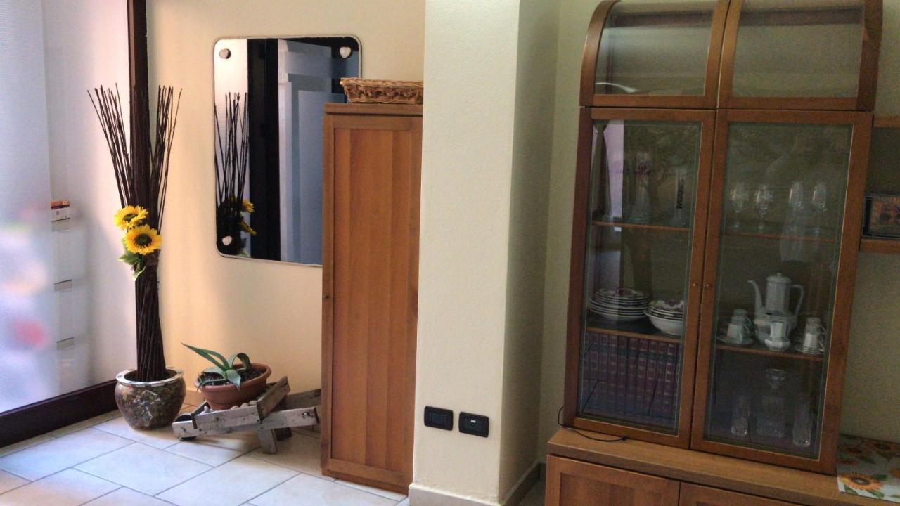 Kindly Roberta Centro Storico Peschiera,Lago Relax Peschiera del Garda Zewnętrze zdjęcie